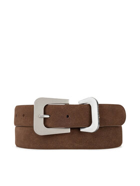 Gino Rossi Gino Rossi Cintura da donna BLYL24006-1 Marrone