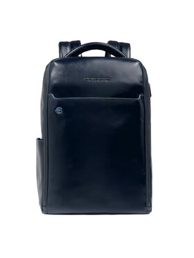 Piquadro Piquadro Zaino 485 Blu