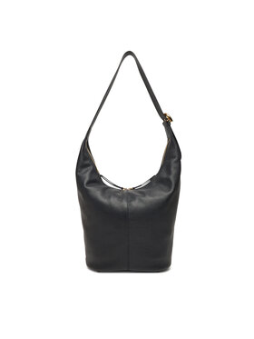 Coccinelle Coccinelle Handtasche E1 S4A 13 01 01 Schwarz