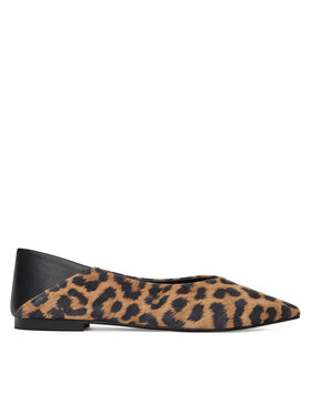Badura Badura Baleriinad GEA-V1521-06-1 Must