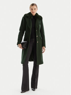 Παλτό μεταβατικό Guess φωτογραφία