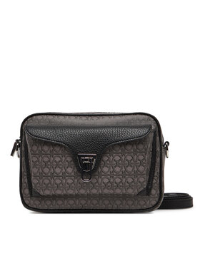 Coccinelle Coccinelle Handtasche E1 S0J 15 02 01 Grau