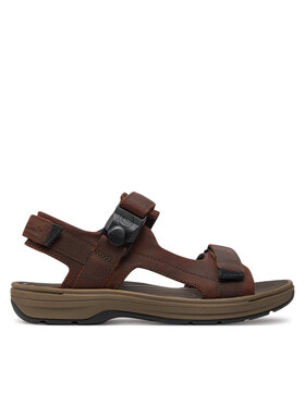 Clarks Clarks Sandale Saltway Trail 26176905 Maro