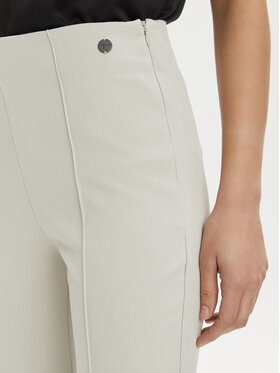 Παντελόνι υφασμάτινο Tamaris Apparel φωτογραφία