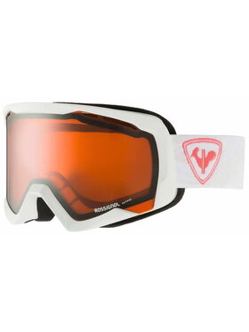 Rossignol Rossignol Gogle SPIRAL Biały