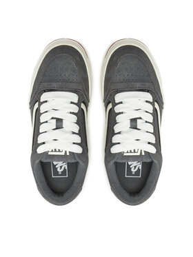 Vans Superge VN000D1JPBQ1 Siva