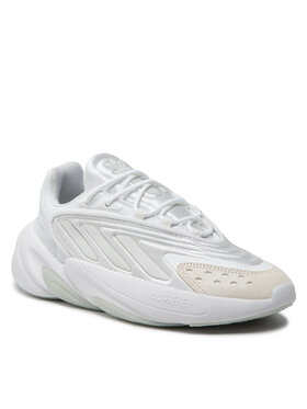 adidas adidas Schuhe Ozelia W H04269 Weiß