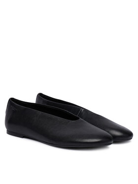 Κλειστά παπούτσια Vagabond Shoemakers