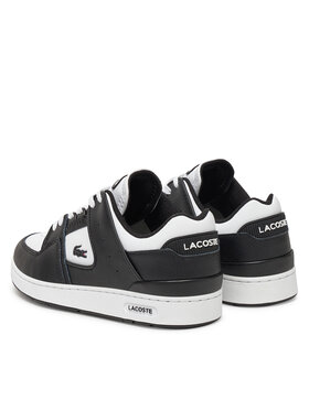 Αθλητικά Lacoste