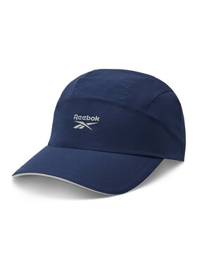 Reebok Reebok Nokamüts One Series Running Cap H11329 Sinine