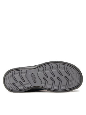 Παπούτσια πεζοπορίας Keen φωτογραφία