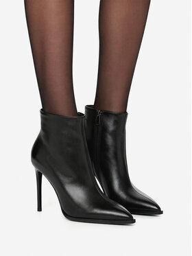 Μποτάκια Eva Minge φωτογραφία