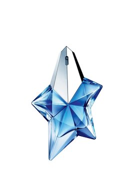 Mugler Mugler Mugler Angel Refillable 100ml woda perfumowana możliwość napełnienia 2019 Woda perfumowana