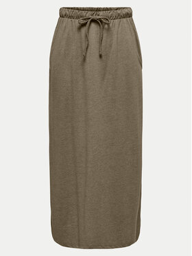 Φούστα maxi JDY φωτογραφία