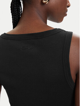 Guess Τοπ Guess - 5
