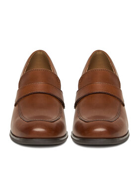 Κλειστά παπούτσια Lasocki φωτογραφία