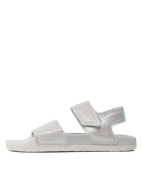 Adidas Sandale Adilette Sandals ID1775 Siva