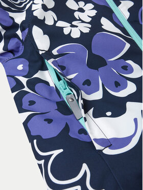 Μπουφάν για σκι Reima φωτογραφία