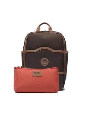 Delsey Delsey Rucsac Chatelet Air 2.0 00167660106 Maro
