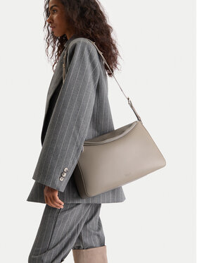 TOUS TOUS Handtasche City 2002303343 Beige