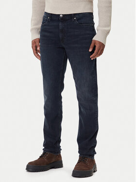 Lee Lee Teksad West 112373386 Must Straight Fit