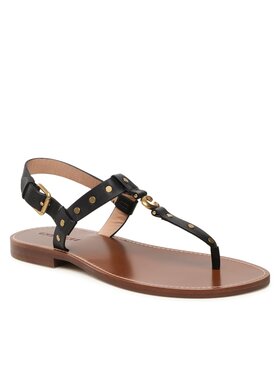 Coach Coach Sandale Hailee CI207 Negru