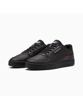 Puma Puma Sneakersy 308904 Czarny