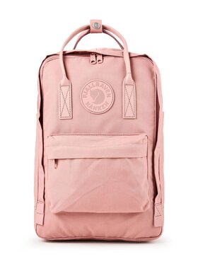 Fjällräven Fjällräven Plecak 308090 Różowy