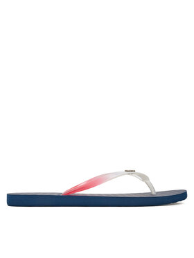 Roxy Roxy Zehentrenner ARJL100958 Bunt