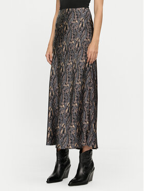 Brave Soul Brave Soul Maksiseelik LSKW-272JASPER Hall Regular Fit