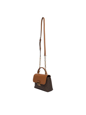 MICHAEL Michael Kors Τσάντα MICHAEL Michael Kors - 6