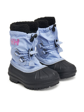 Μπότες Χιονιού Helly Hansen φωτογραφία