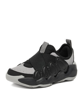 Αθλητικά SHAQ φωτογραφία