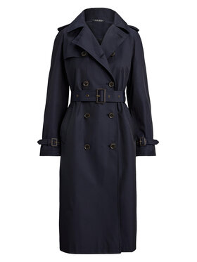 Καπαρτίνα LAUREN RALPH LAUREN φωτογραφία