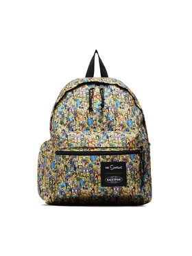 Eastpak enfants sales