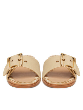 Παντόφλες DeeZee φωτογραφία