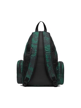 Tommy Jeans Ruksak Tjm Boyhood Print Backpack AM0AM12267 Kaki