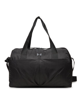 Under Armour Under Armour Krepšys UA Studio Lite 1388915 Juoda