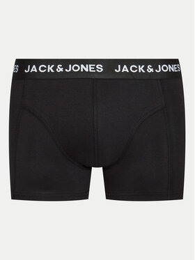 Jack&Jones Set 3 Parov Boksaric Anthony 12160750 Pisana