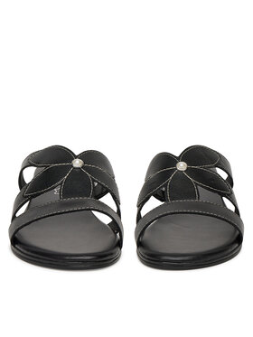 Παντόφλες Lasocki φωτογραφία