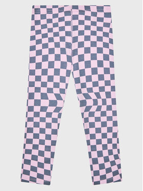 Σετ κολάν Cotton On Kids φωτογραφία