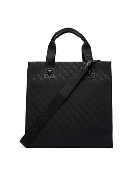 Σάκος Guess φωτογραφία