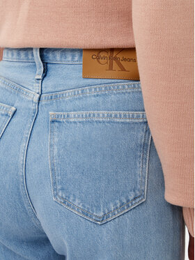Calvin Klein Jeans Τζιν Calvin Klein Jeans - 5