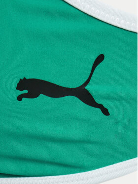 Μπικίνι πάνω μέρος Puma φωτογραφία