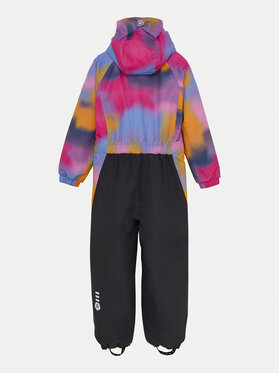 Βρεφικό φορμάκι εξόδου Color Kids φωτογραφία