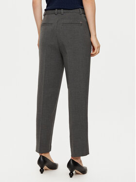 Παντελόνι chino Tommy Hilfiger φωτογραφία