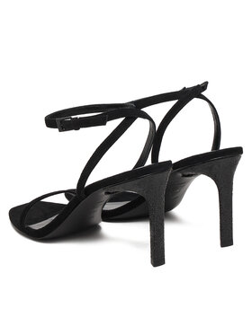 Tory Burch Σανδάλια Tory Burch - 3