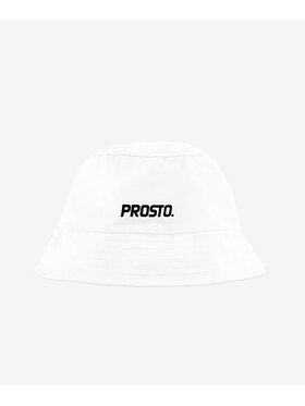 PROSTO. PROSTO. Bucket Jolcc Biały