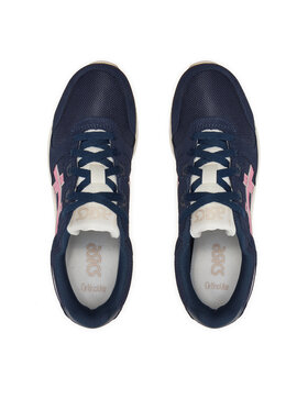 Αθλητικά Asics φωτογραφία