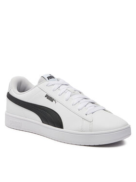 Puma Tenisice Rickie Classic 394251-16 Bijela